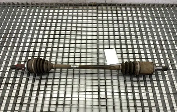 Honda CR-V Rear driveshaft 