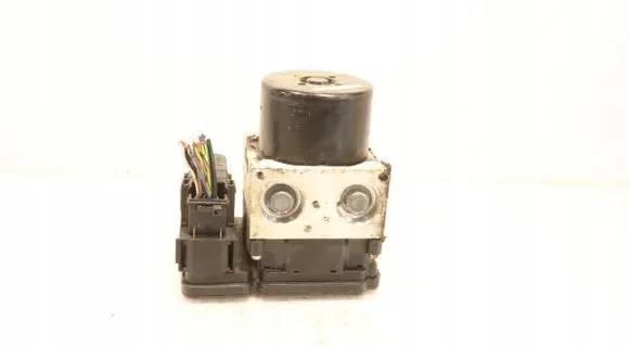 Volvo V60 ABS Pump