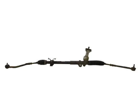 KIA Sportage Steering rack 565002S001 GKCW1176