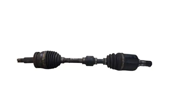 KIA Optima Front driveshaft 49500D4700 49542L9500