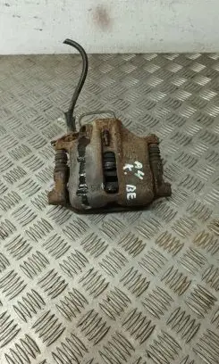 Audi A4 S4 B5 8D Front brake caliper