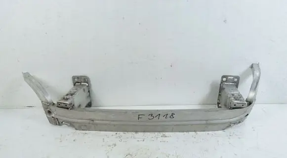 Audi Q7 4M Front bumper cross member
