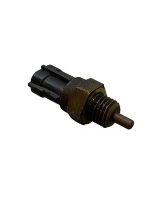 Mitsubishi L200 Intake air temperature sensor 25972