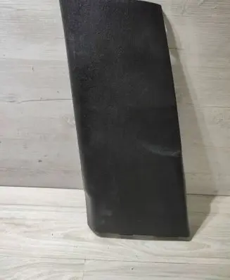 Fiat Tipo (B) pillar trim (bottom) 07356313450E