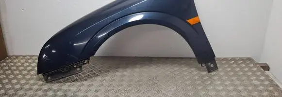 Fender