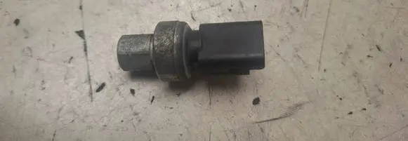 Citroen C4 I Air conditioning (A/C) pressure sensor 52CP1005 9642971280 22BWMA3