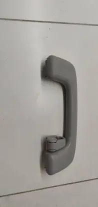 Hyundai Tucson TL Rear interior roof grab handle 85342D3200