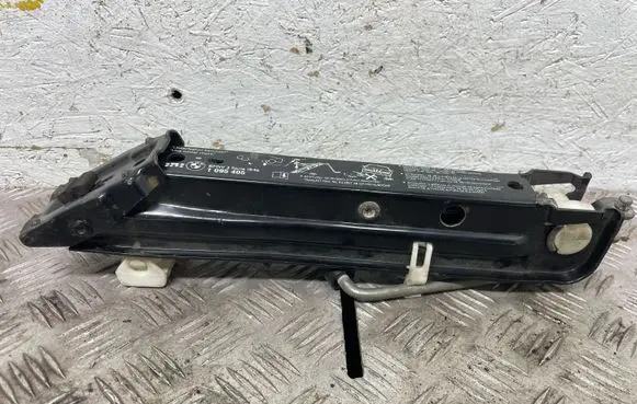 BMW 3 E46 Lift Jack 1095405