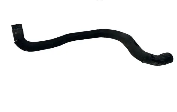 Volvo V70 Coolant pipe/hose 