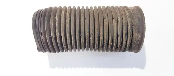 Volkswagen Polo Front shock absorber dust cover boot 6n0413175a