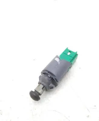 Renault Scenic III - Grand scenic III Clutch pedal sensor 