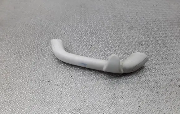 Chrysler Sebring (JS) Rear interior roof grab handle