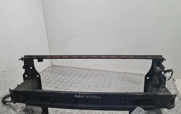 Ford Mondeo MK V Front bumper cross member