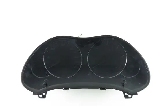 Toyota Avensis T250 Speedometer (instrument cluster) MB2574305632 8380005851B