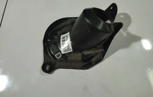 Toyota Corolla Verso AR10 Other interior part 452591F01030
