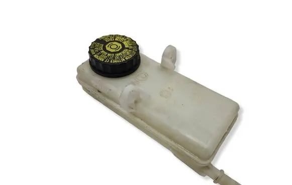 Citroen DS4 Brake fluid reservoir 9680931580 0204051329