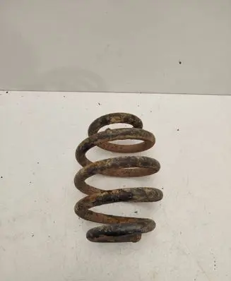 Volkswagen Transporter - Caravelle T4 Front coil spring 