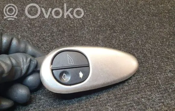 Ford Ka Electric window control switch 10062BEW