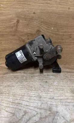 Volvo V70 Front wiper linkage and motor 09151848