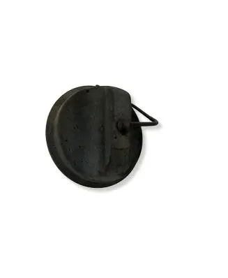 Renault Scenic I Fuel tank filler cap 7700812369