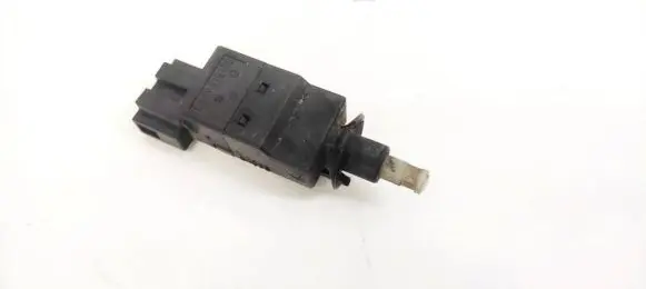 Mercedes-Benz E W211 Brake pedal sensor switch 0015454009