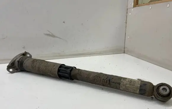 Volkswagen e-Golf Rear shock absorber/damper 5Q0512011MD