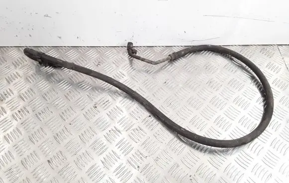 Power steering hose/pipe/line