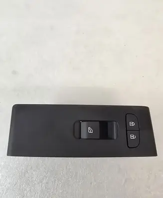 Volvo XC40 Electric window control switch 32274180