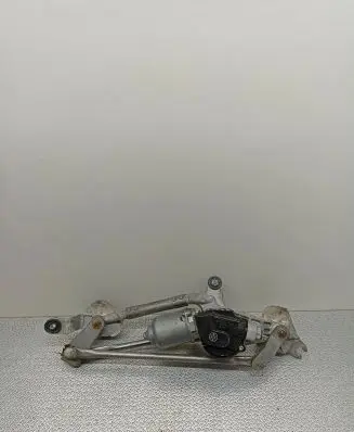 Suzuki SX4 Front wiper linkage and motor 3811079J00 1593000850
