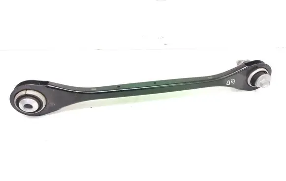 BMW X3 G01 Rear control arm 6871016 4723A