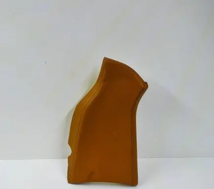 BMW 4 F32 F33 Other interior part 7479727