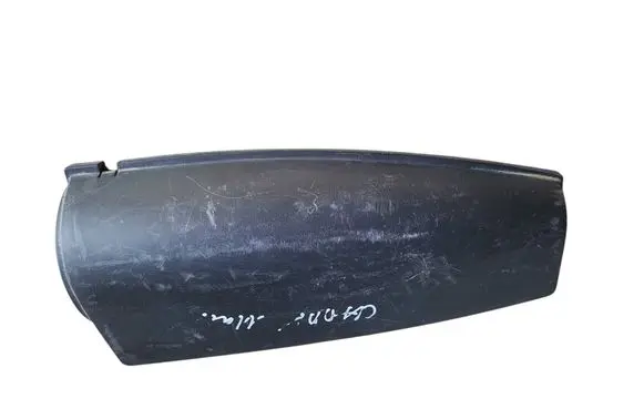 Volkswagen Caddy Air intake duct part 1K0805965J