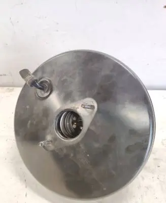Nissan X-Trail T31 Brake booster JG20A 0526 0204023418