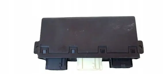 BMW 5 E39 Door control unit/module 6904255