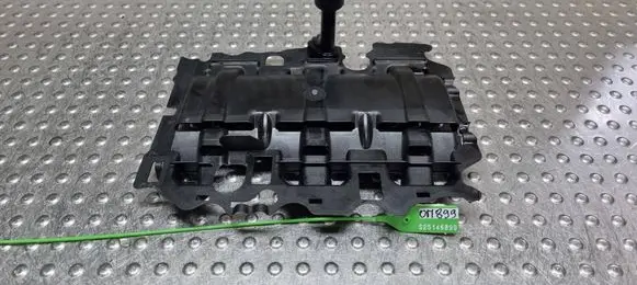 Skoda Scala other engine part S25145899 05C103623D