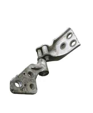 Citroen Berlingo Loading door lower hinge 168D080