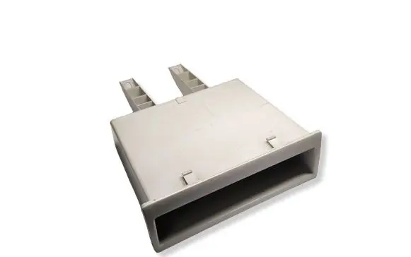 Volkswagen Transporter - Caravelle T5 Sunglasses storage box 7H0858373