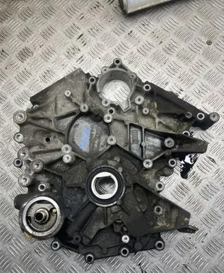 Infiniti FX Oil pump 308225080 8201103515 00111111