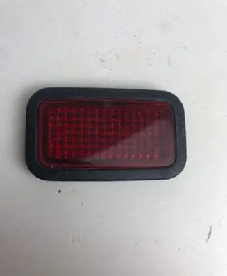 Mercedes-Benz ML W164 Rear door interior light 22524000