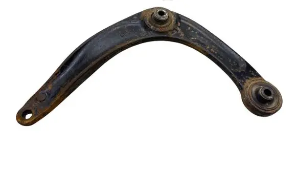 Citroen C4 Grand Picasso Front lower control arm/wishbone