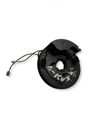 Mercedes-Benz A W168 Airbag slip ring squib (SRS ring) 0025426518 2503000057