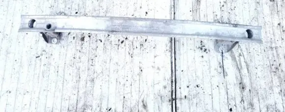 Renault Modus Front bumper cross member