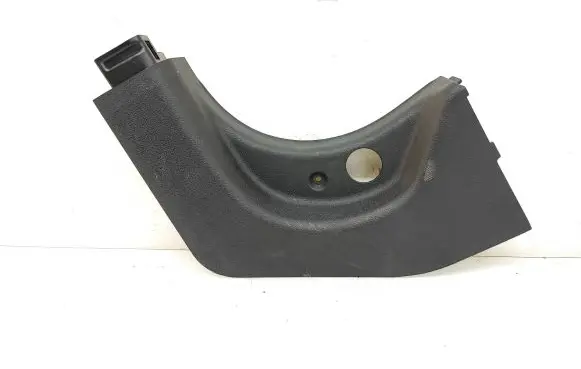 BMW i4 Foot area side trim 9484835 7446427