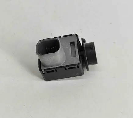 Volvo XC40 Air quality sensor 8888773896 31497501