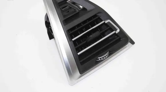 BMW X4 G02 Dashboard air vent grill cover trim 5A3BB10 64225A3BB10