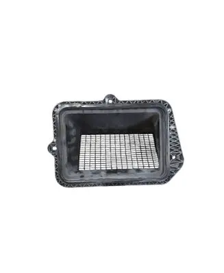 Audi Q5 SQ5 Air intake duct part 80B819904D 80B819408C