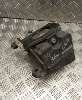 Audi A4 S4 B5 8D ABS Pump 0265211002 8D0614111