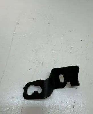 Volvo V60 Cargo luggage net fixing mount 31291161 050411