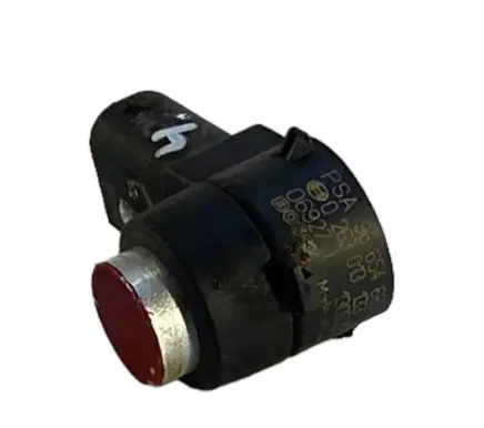 Citroen C4 II Parking PDC sensor 02630131339654 966546 06927