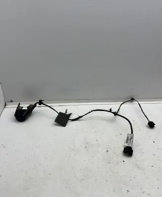 Nissan Qashqai Parking PDC sensor 24033HV00B 284384EA0A